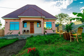 Casa antoda arusha